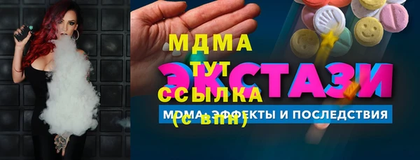 ГАЛЛЮЦИНОГЕННЫЕ ГРИБЫ Наволоки