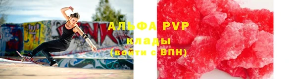 ГАЛЛЮЦИНОГЕННЫЕ ГРИБЫ Наволоки