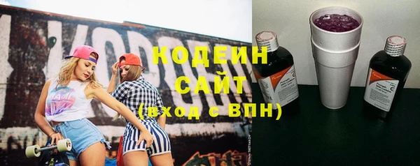 ГАЛЛЮЦИНОГЕННЫЕ ГРИБЫ Наволоки
