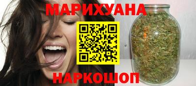 а пвп мука Кимры