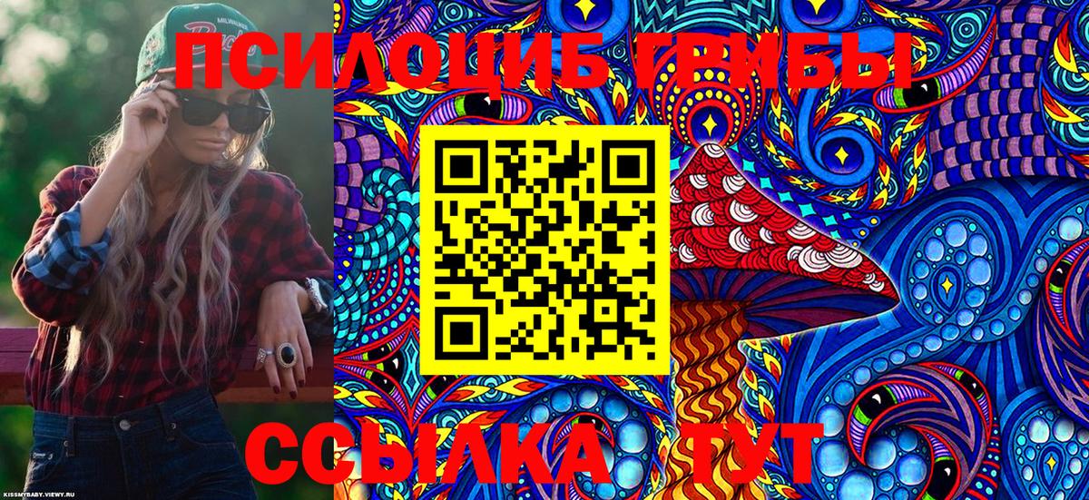 Псилоцибиновые грибы Magic Shrooms Сургут